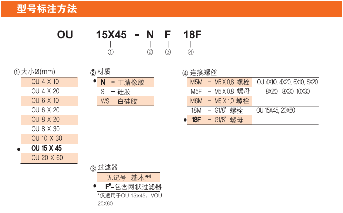 真空吸盤(pán)
